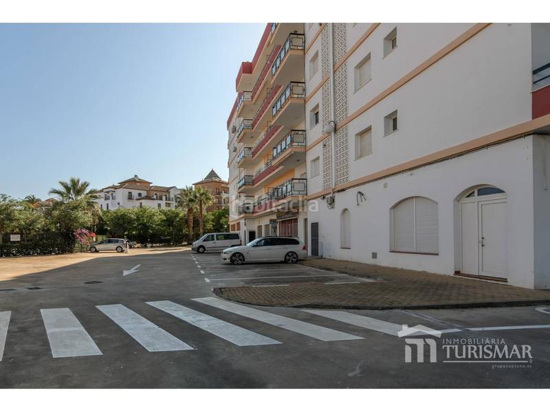 Foto 7c0c764f-5b81-456a-b71c-19c7443d98f7. Apartamento en playa 1 playa en Isla Canela Ayamonte