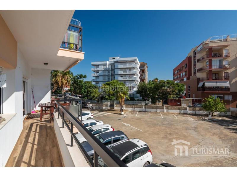 Foto 7e4f79e1-d61c-42c8-a6ba-cdfd6d93b7a0. Apartamento en playa 1 playa en Isla Canela Ayamonte
