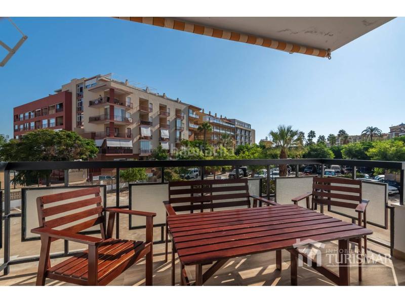 Foto 83acc266-1d00-4e6c-9007-801b61c69550. Apartamento en playa 1 playa en Isla Canela Ayamonte