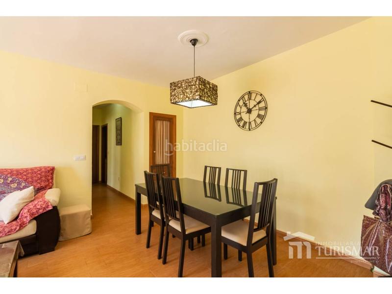Foto 8a2883c4-58e6-4a0f-9992-72105ab4267c. Apartamento en playa 1 playa en Isla Canela Ayamonte