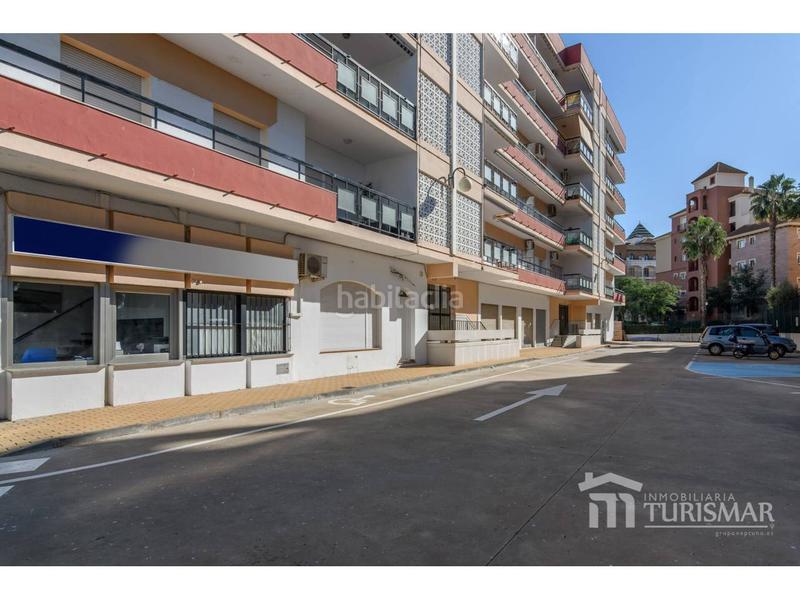 Foto 98c7cb30-060d-4a2a-acc2-25cc48f37280. Apartamento en playa 1 playa en Isla Canela Ayamonte