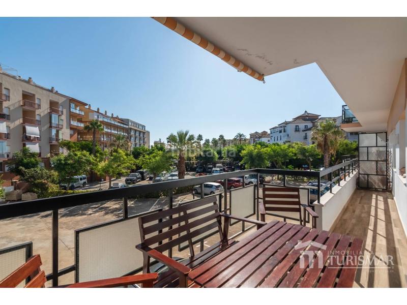 Foto aa73cadf-f70a-47b5-9c67-ca327ea9fbd3. Apartamento en playa 1 playa en Isla Canela Ayamonte