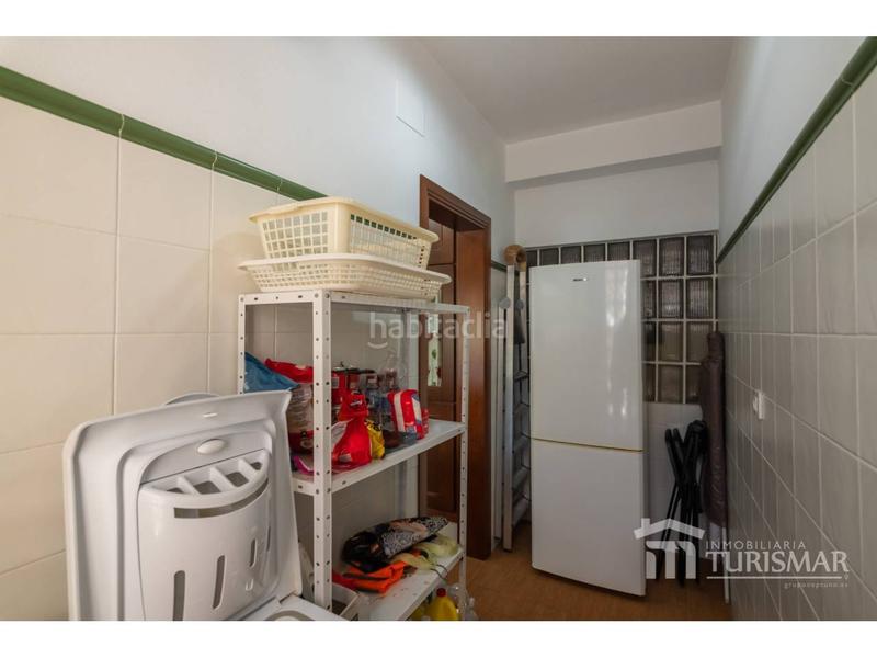 Foto c2c5452d-3f52-479a-a05c-5cbde49fd70c. Apartamento en playa 1 playa en Isla Canela Ayamonte