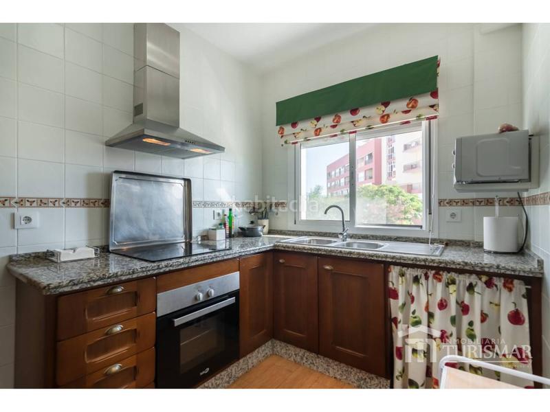 Foto d041a5ea-9254-4058-8314-e284c82e00ab. Apartamento en playa 1 playa en Isla Canela Ayamonte