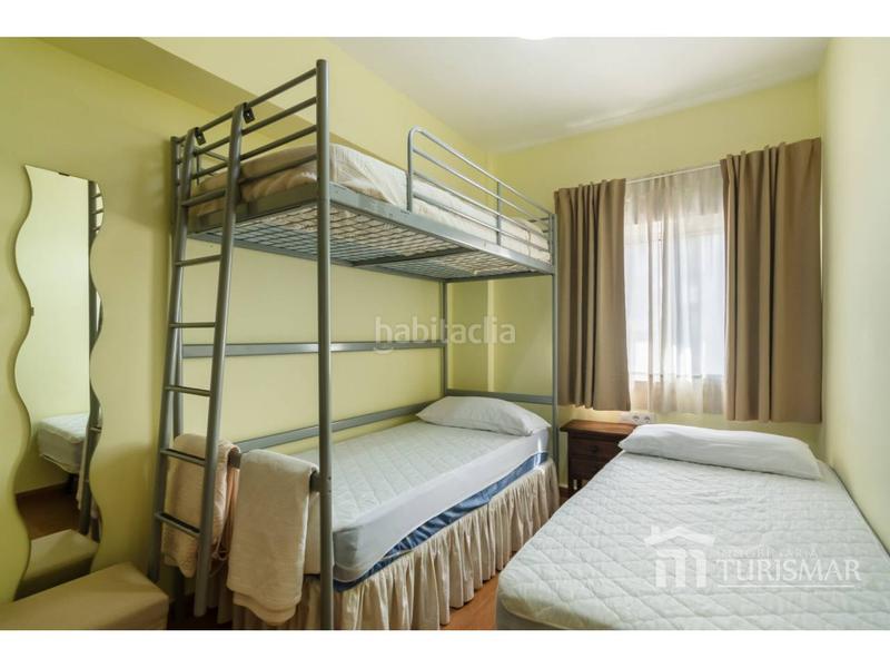 Foto deeea0d6-4fe1-4956-aa32-9622c01b479f. Apartamento en playa 1 playa en Isla Canela Ayamonte