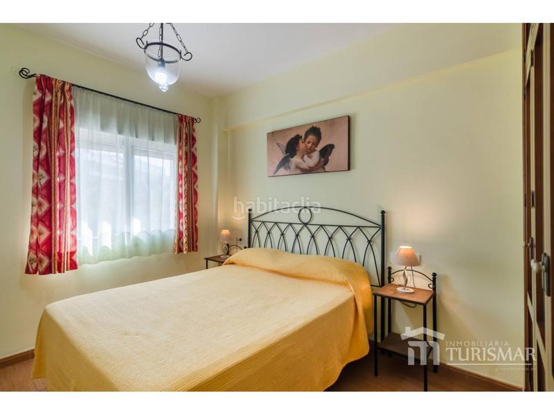 Foto ff98fe93-f7d8-4c31-b125-c31de570665b. Apartamento en playa 1 playa en Isla Canela Ayamonte