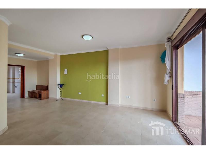 Foto 064032be-2ba0-4d50-96ff-f49609ca5aa3. Chalet en bolivia 1 parador en Ayamonte ciudad Ayamonte