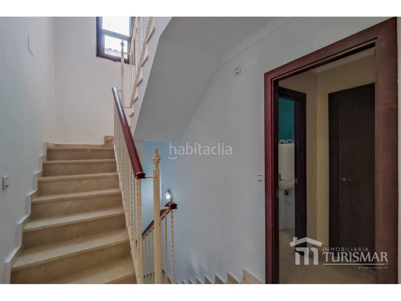 Foto 06dea5d1-9b3a-4907-8228-f4703e4e79cf. Chalet en bolivia 1 parador en Ayamonte ciudad Ayamonte