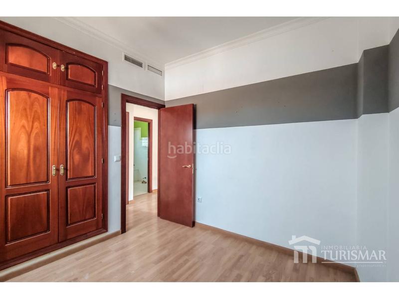 Foto 07a52a95-4181-4401-b331-967fdde8206d. Chalet en bolivia 1 parador en Ayamonte ciudad Ayamonte
