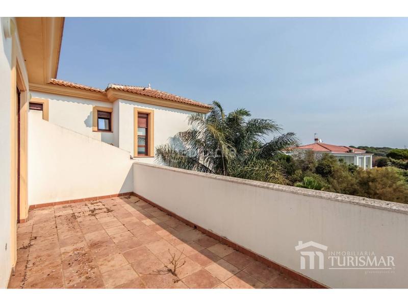 Foto 0c288042-a4f5-46a0-85fe-72357e35a3da. Chalet en bolivia 1 parador en Ayamonte ciudad Ayamonte