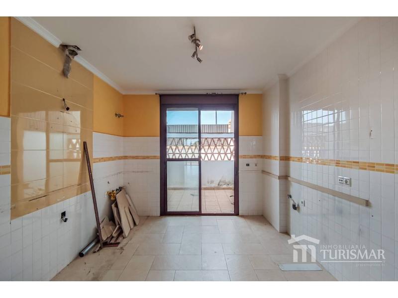 Foto 0ca591c9-0beb-406e-9e88-2558748b9323. Chalet en bolivia 1 parador en Ayamonte ciudad Ayamonte