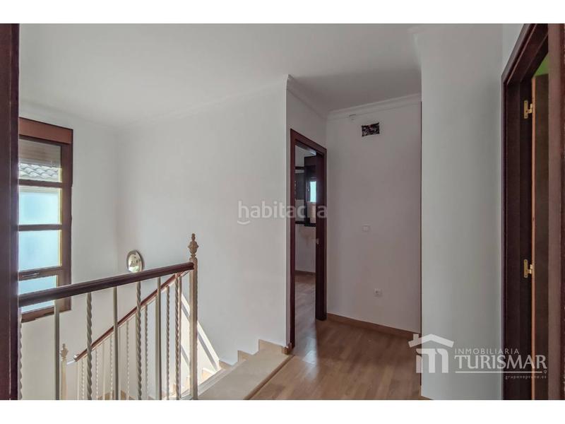 Foto 0e313f8b-a8d6-4115-9c83-ccb37bcb6694. Chalet en bolivia 1 parador en Ayamonte ciudad Ayamonte