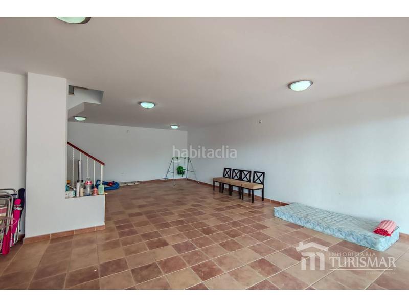 Foto 12cd6932-cc25-4868-95ba-19a9051d4b18. Chalet en bolivia 1 parador en Ayamonte ciudad Ayamonte