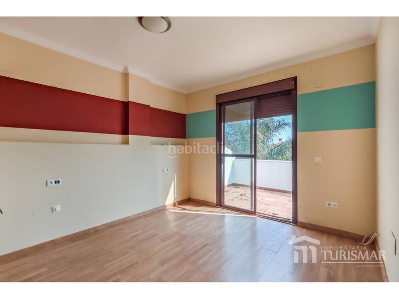 Foto 17076e41-86e4-4074-a234-036a2bc3576f. Chalet en bolivia 1 parador en Ayamonte ciudad Ayamonte