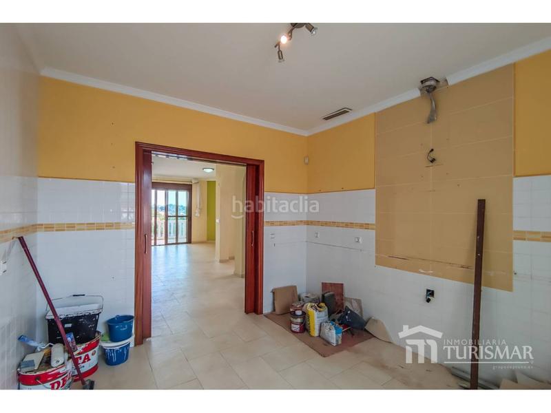 Foto 2ef2d29a-f604-448e-9319-13c52d1310d3. Chalet en bolivia 1 parador en Ayamonte ciudad Ayamonte