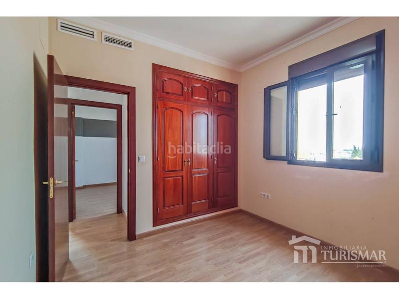 Foto 36a4b35b-f1ab-4e85-bbaf-f117e0d0a827. Chalet en bolivia 1 parador en Ayamonte ciudad Ayamonte