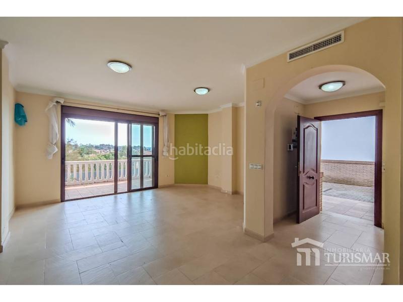 Foto 5dc01547-210e-4d0a-9508-87cc79fe131d. Chalet en bolivia 1 parador en Ayamonte ciudad Ayamonte