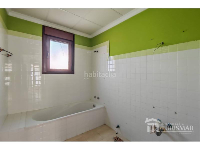 Foto 681f95bf-9006-414c-a124-862b469332ae. Chalet en bolivia 1 parador en Ayamonte ciudad Ayamonte