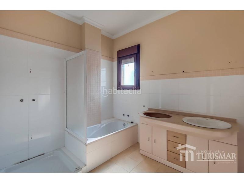 Foto 7a865265-f318-425f-916e-c76d9cec18ac. Chalet en bolivia 1 parador en Ayamonte ciudad Ayamonte