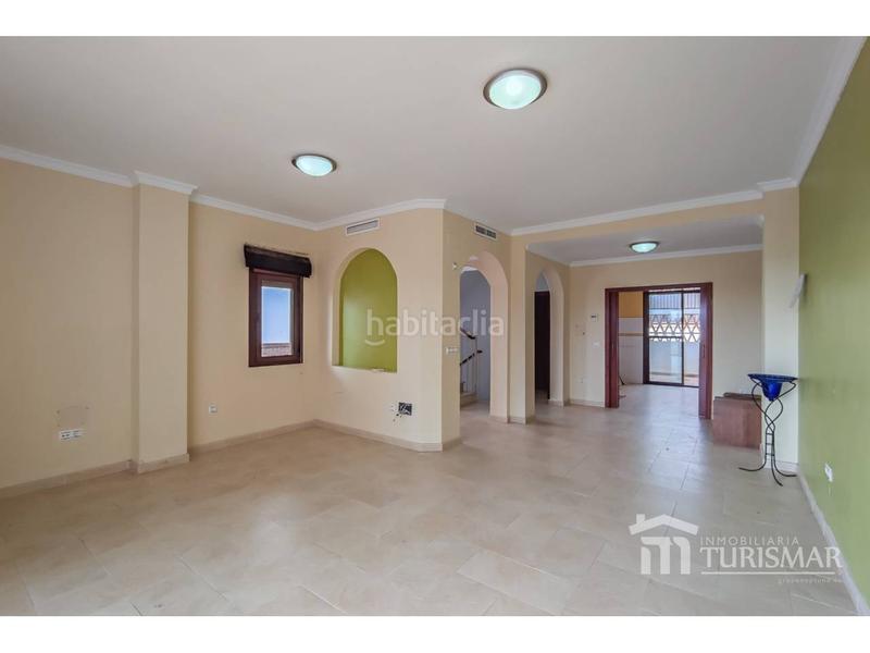 Foto 7c61d1db-a775-4f3a-a8fd-c1aa8daf6049. Chalet en bolivia 1 parador en Ayamonte ciudad Ayamonte