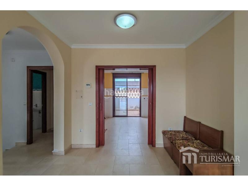 Foto 8066db1c-0f33-4473-b670-3359406715be. Chalet en bolivia 1 parador en Ayamonte ciudad Ayamonte