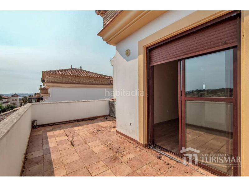 Foto 845c4752-237b-45a6-ab14-6396da391c48. Chalet en bolivia 1 parador en Ayamonte ciudad Ayamonte