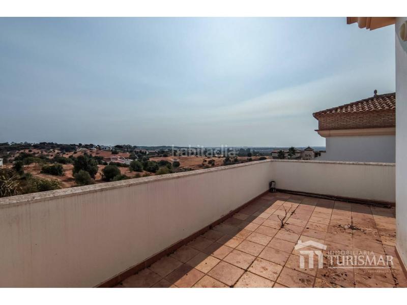 Foto 8649b375-2503-447f-a088-24074b3c3334. Chalet en bolivia 1 parador en Ayamonte ciudad Ayamonte