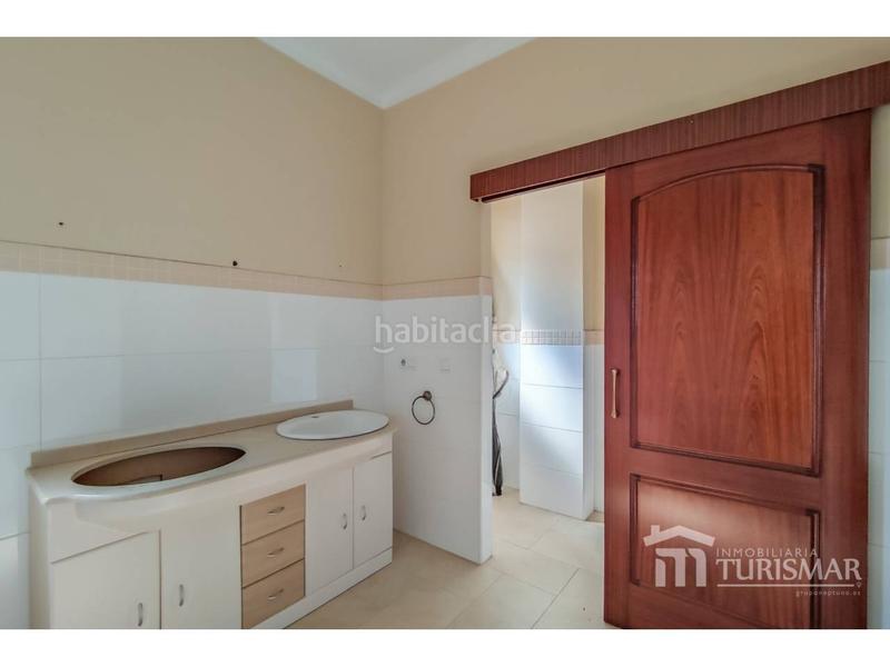 Foto 88d9cfad-3337-43fd-87d1-963596623965. Chalet en bolivia 1 parador en Ayamonte ciudad Ayamonte