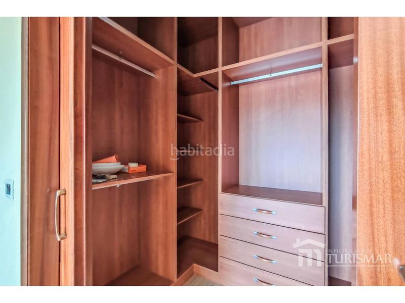 Foto 8c56b52d-29a7-44e4-8e21-bd7fe4491846. Chalet en bolivia 1 parador en Ayamonte ciudad Ayamonte