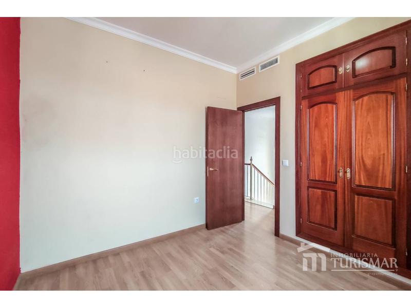 Foto 9280cdf4-2925-4891-9a84-9dc8de81d1ff. Chalet en bolivia 1 parador en Ayamonte ciudad Ayamonte