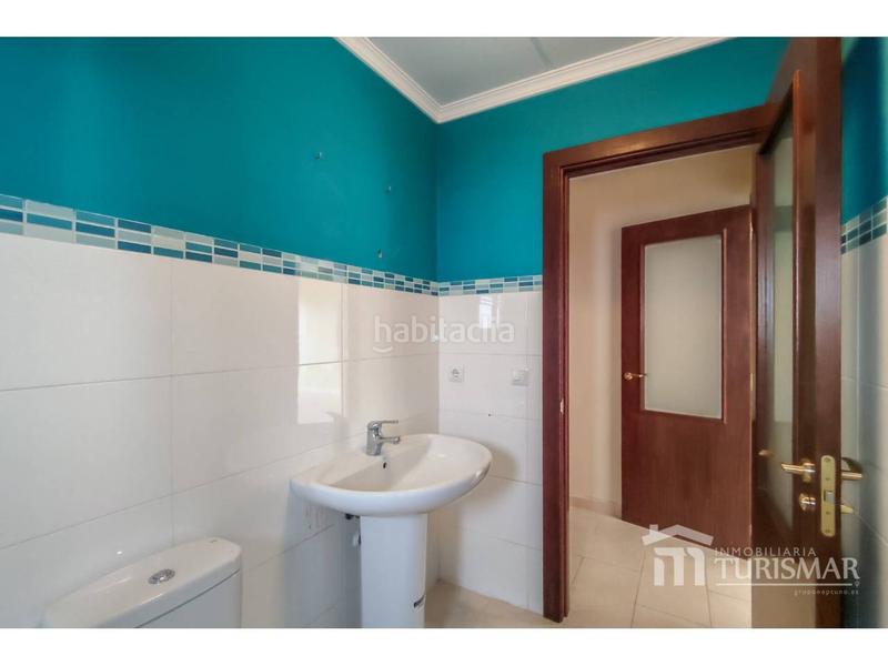 Foto a1916264-3a2c-450c-9fbf-94283cf71e13. Chalet en bolivia 1 parador en Ayamonte ciudad Ayamonte