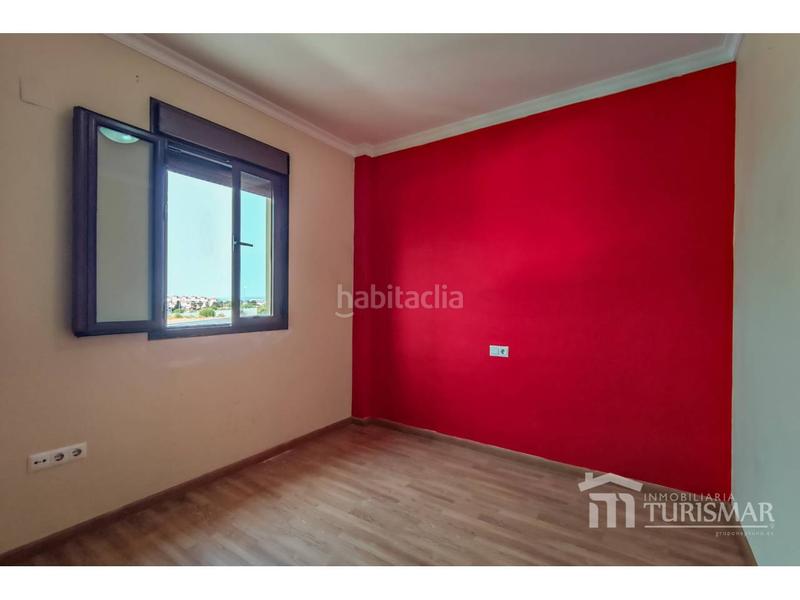 Foto a4bc3df6-e143-4ea1-82b0-90122cddefa7. Chalet en bolivia 1 parador en Ayamonte ciudad Ayamonte