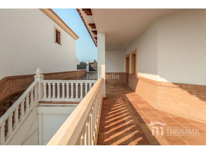 Foto aa262c71-d208-40e7-8f67-1c374ac3da9a. Chalet en bolivia 1 parador en Ayamonte ciudad Ayamonte