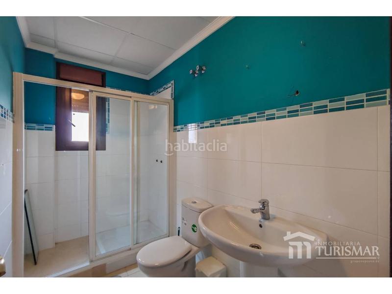 Foto b38ede11-82cb-4877-85c4-f846ba12ef1c. Chalet en bolivia 1 parador en Ayamonte ciudad Ayamonte