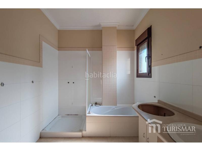Foto b8e33bd1-a125-4e0f-baf8-c9a538450bde. Chalet en bolivia 1 parador en Ayamonte ciudad Ayamonte