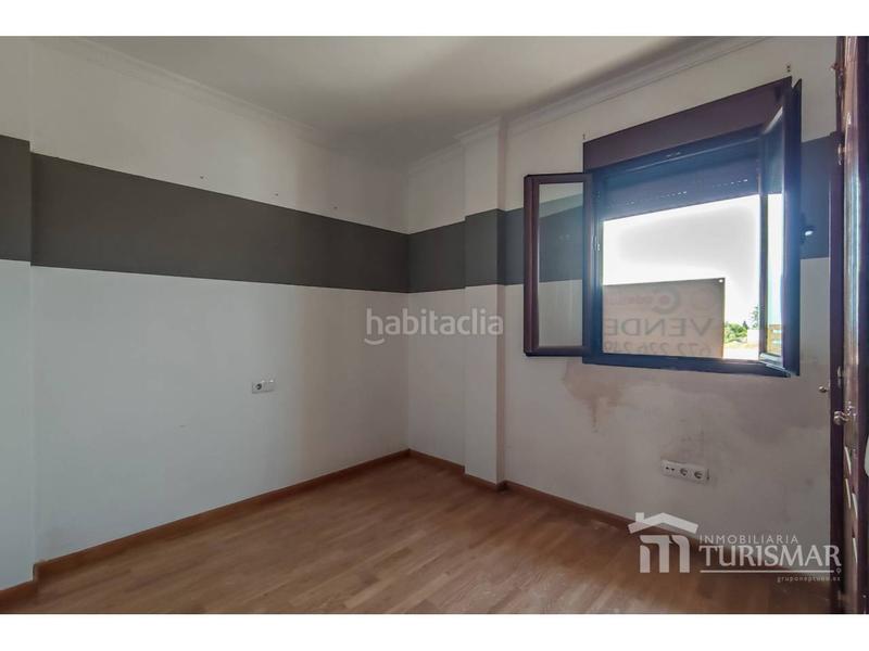 Foto b8e648da-fd06-4601-9b27-134a882091b7. Chalet en bolivia 1 parador en Ayamonte ciudad Ayamonte