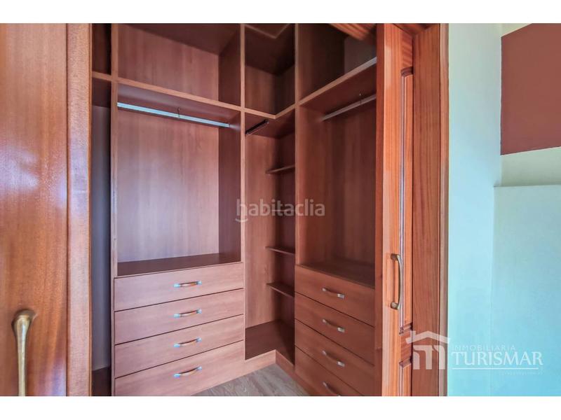 Foto c14c13a7-e2bf-4a9a-b26b-01708ff232f4. Chalet en bolivia 1 parador en Ayamonte ciudad Ayamonte