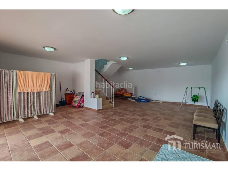 Foto d3cb75e1-975f-498a-a369-5518d125debf. Chalet en bolivia 1 parador en Ayamonte ciudad Ayamonte