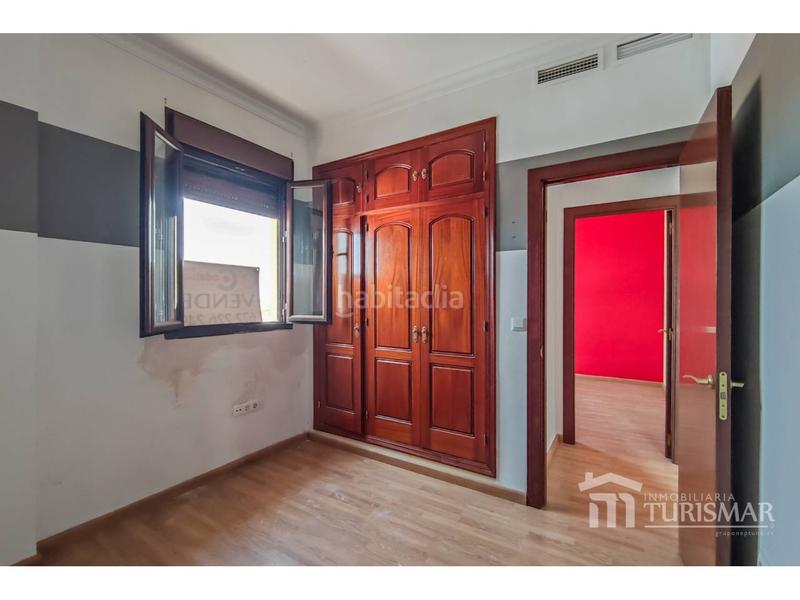 Foto e688165a-eaca-4e55-86f8-a90d8cb7861e. Chalet en bolivia 1 parador en Ayamonte ciudad Ayamonte