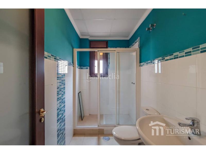 Foto f09d7a7e-7569-44e7-bcd9-cbe1a67d73ac. Chalet en bolivia 1 parador en Ayamonte ciudad Ayamonte
