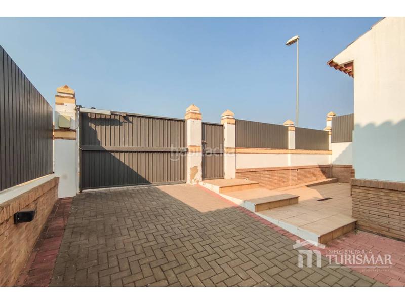Foto f205db2b-ad81-431d-aaad-0ead9cc74557. Chalet en bolivia 1 parador en Ayamonte ciudad Ayamonte