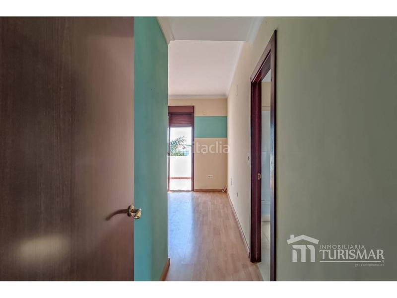 Foto f66cef3a-1163-438f-b05c-de453dcea79b. Chalet en bolivia 1 parador en Ayamonte ciudad Ayamonte
