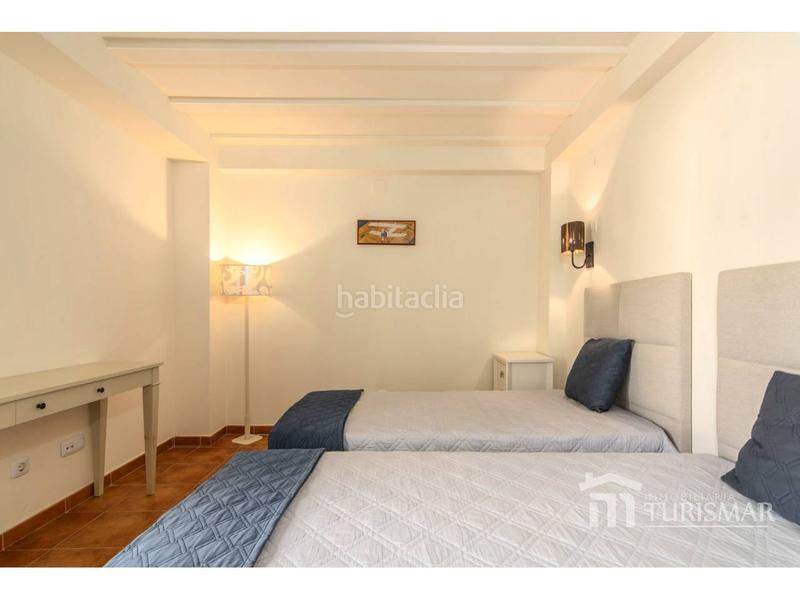 Foto 08d66761-96bb-4107-8e2d-c118759302a9. Appartement dans golf norte 1 dans Isla Canela Ayamonte
