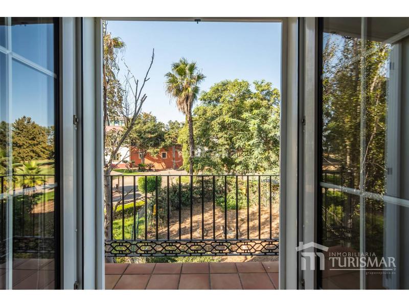 Foto 13a783f3-d890-4739-b23a-f2787e0beb10. Appartement dans golf norte 1 dans Isla Canela Ayamonte