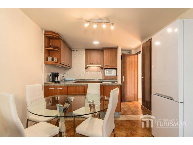 Foto 1a06050e-56d8-4cf4-b7f1-c3cf85913eb3. Appartement dans golf norte 1 dans Isla Canela Ayamonte