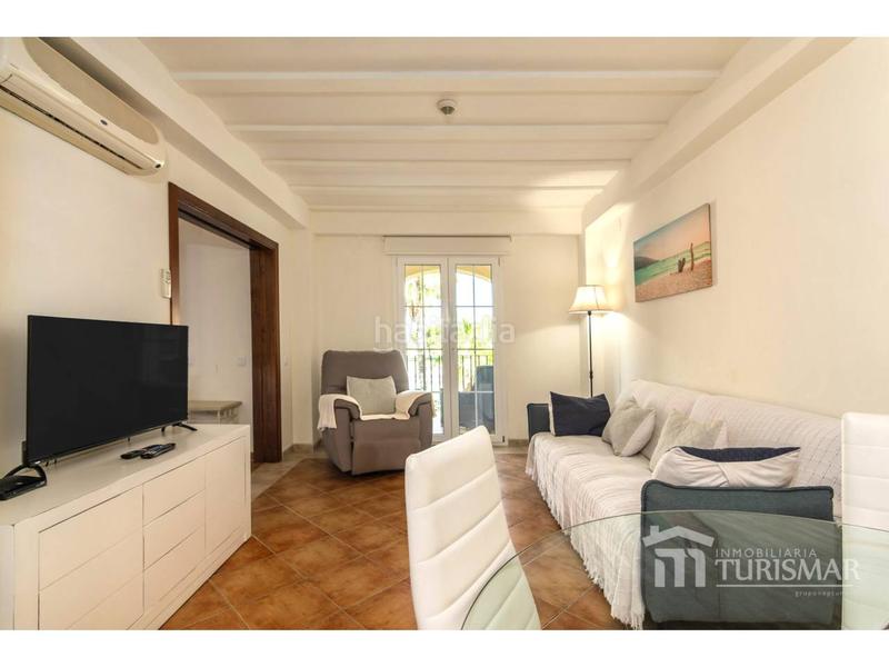 Foto 1fec597b-7240-4775-8b99-9586ecfdb611. Appartement dans golf norte 1 dans Isla Canela Ayamonte