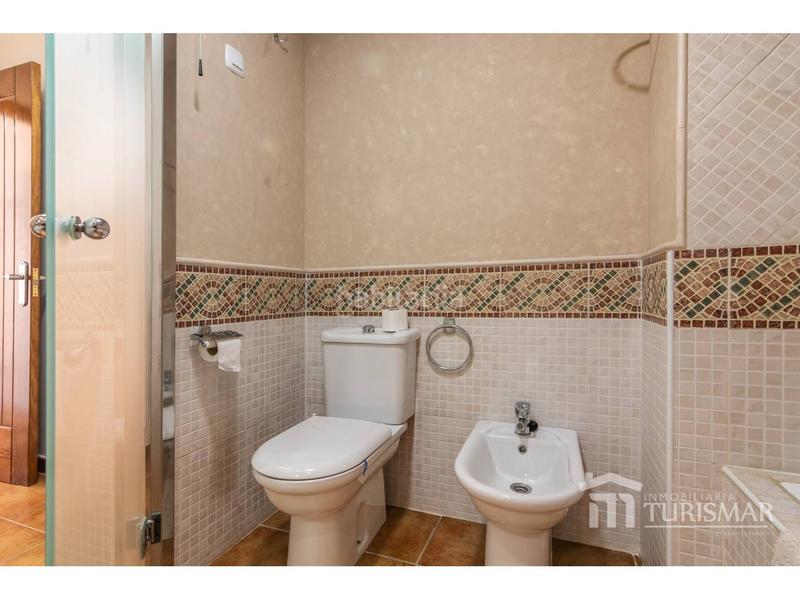 Foto 2622f513-3dcd-4ffc-bab3-31d2f9c79b99. Appartement dans golf norte 1 dans Isla Canela Ayamonte