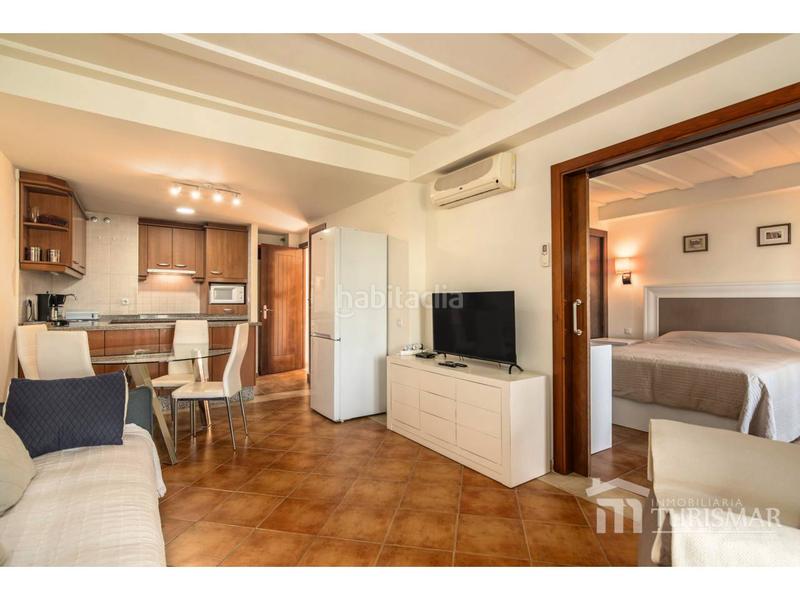 Foto 2c3c9f63-92ae-4be8-8f51-2ad227ac5e76. Appartement dans golf norte 1 dans Isla Canela Ayamonte