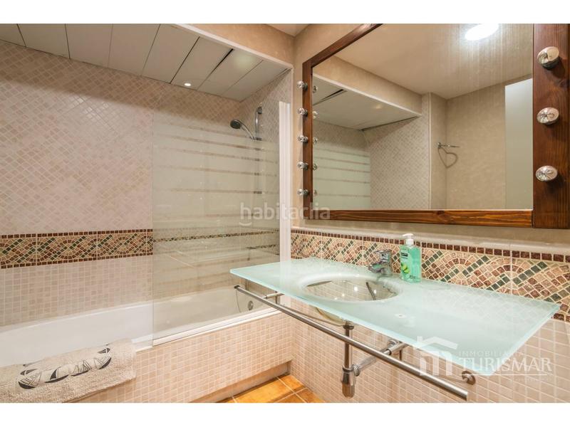 Foto 38a95f21-134f-413f-8756-69d8cb5b51ec. Appartement dans golf norte 1 dans Isla Canela Ayamonte