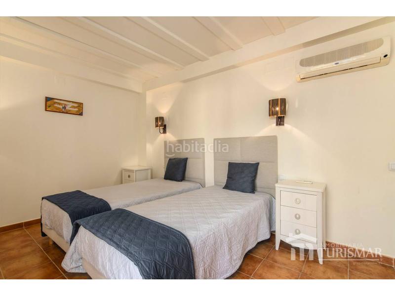 Foto 3cb6c687-264c-4d23-91cb-6841e9dc73e7. Appartement dans golf norte 1 dans Isla Canela Ayamonte